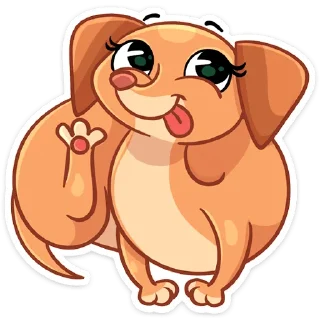 🤪