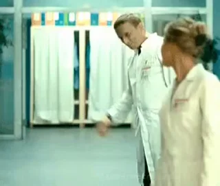 👋