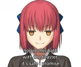 👌