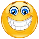 😁