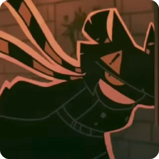 🌟