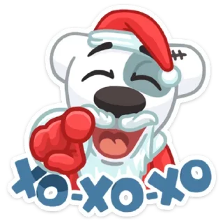 🎅
