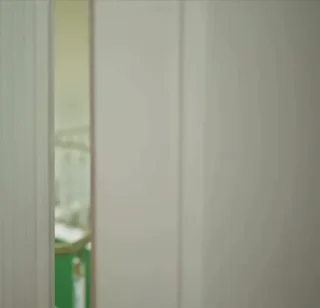 🚪