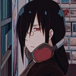 🖤