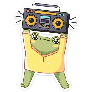 📻