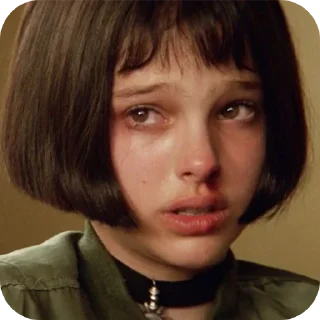 Mathilda Lando • @Earth928B