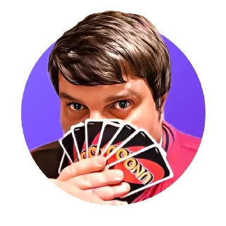 🎲