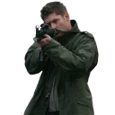 🔫