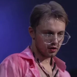 💦
