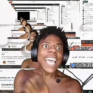 🥵