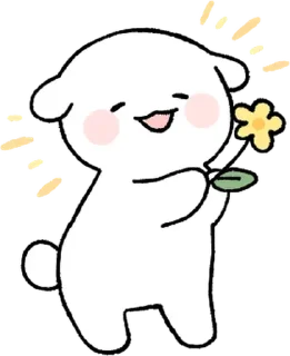 💬