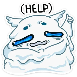 🆘