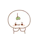 🥺