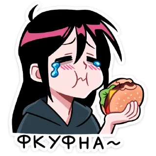 🍔