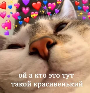 🥰