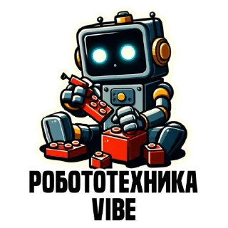 🤖