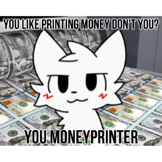 💵