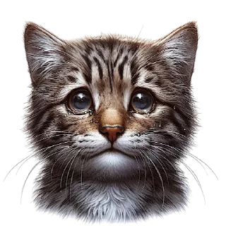 Котэ