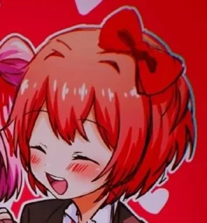 🍒