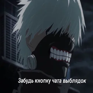 📌