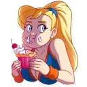 🍰
