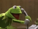 ☎️