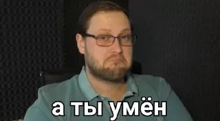 👍