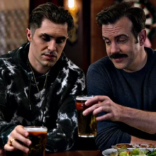 🍻