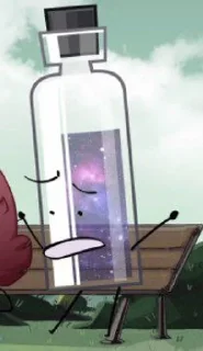 😣