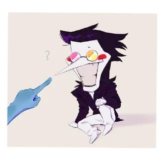 🐱