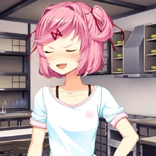 🧸
