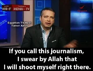📰