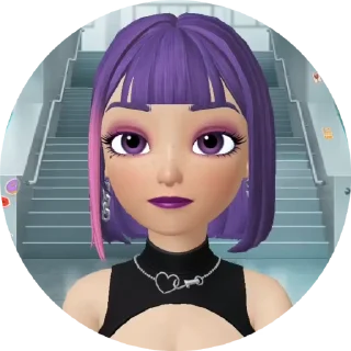 MayDroid Anim - @Awastick_maydroid