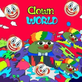 🤡
