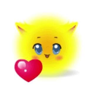 🌟