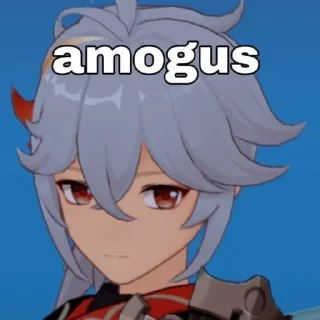 🗿