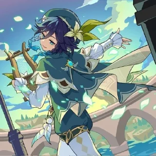 🌟