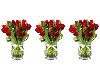💐