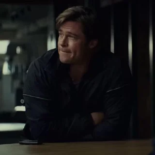🤩