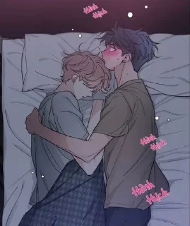 💤