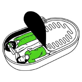 🥫