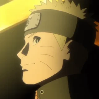 🔆