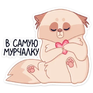 ❤️