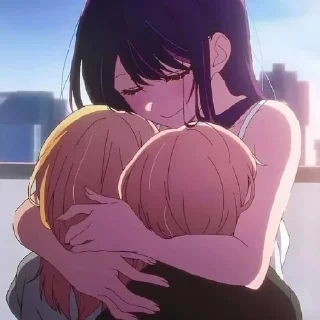 👩‍👧‍👦
