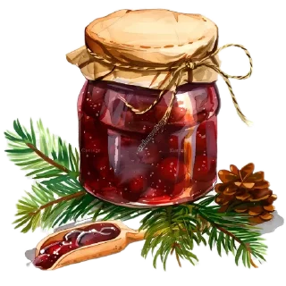 🎄