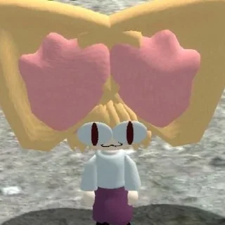 👂