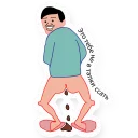 💩