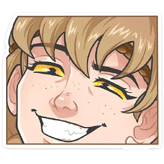 😁