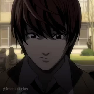 😔