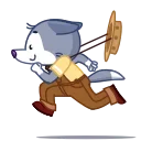 🏃‍♂️
